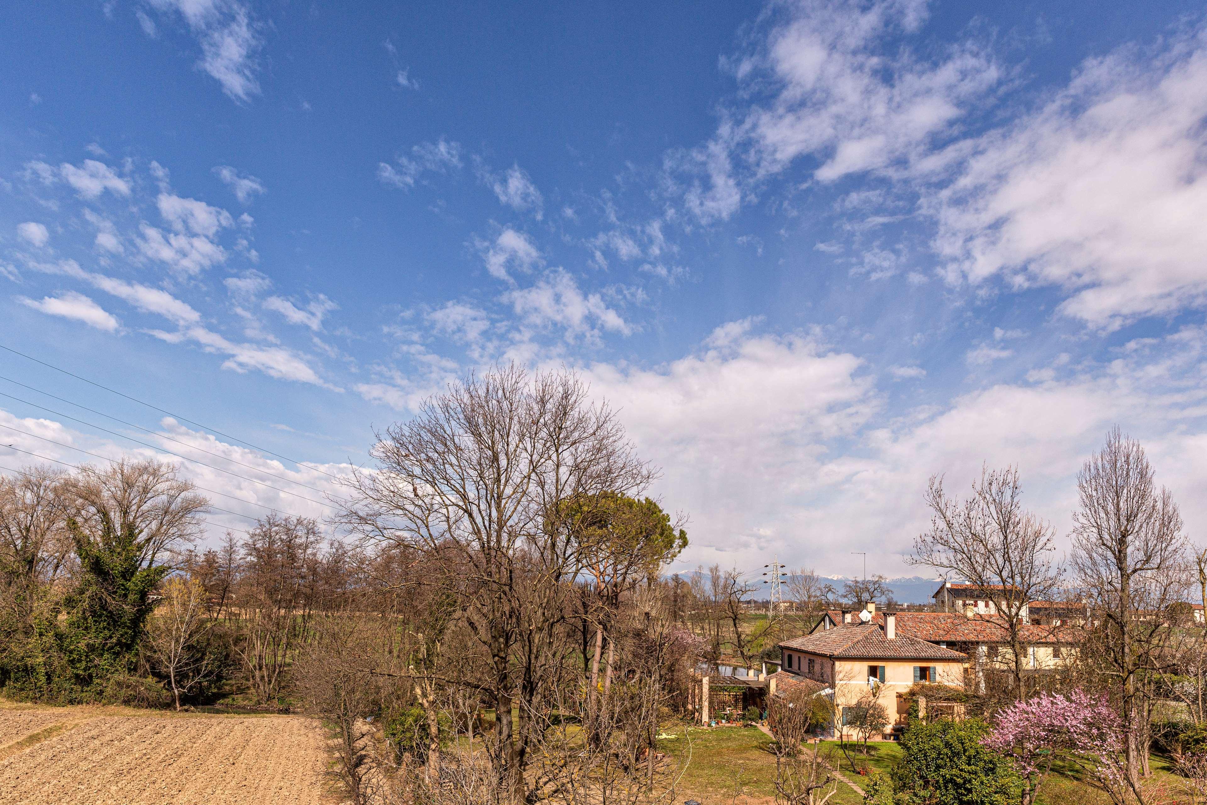 Best Western Titian Inn Hotel Treviso Silea Esterno foto