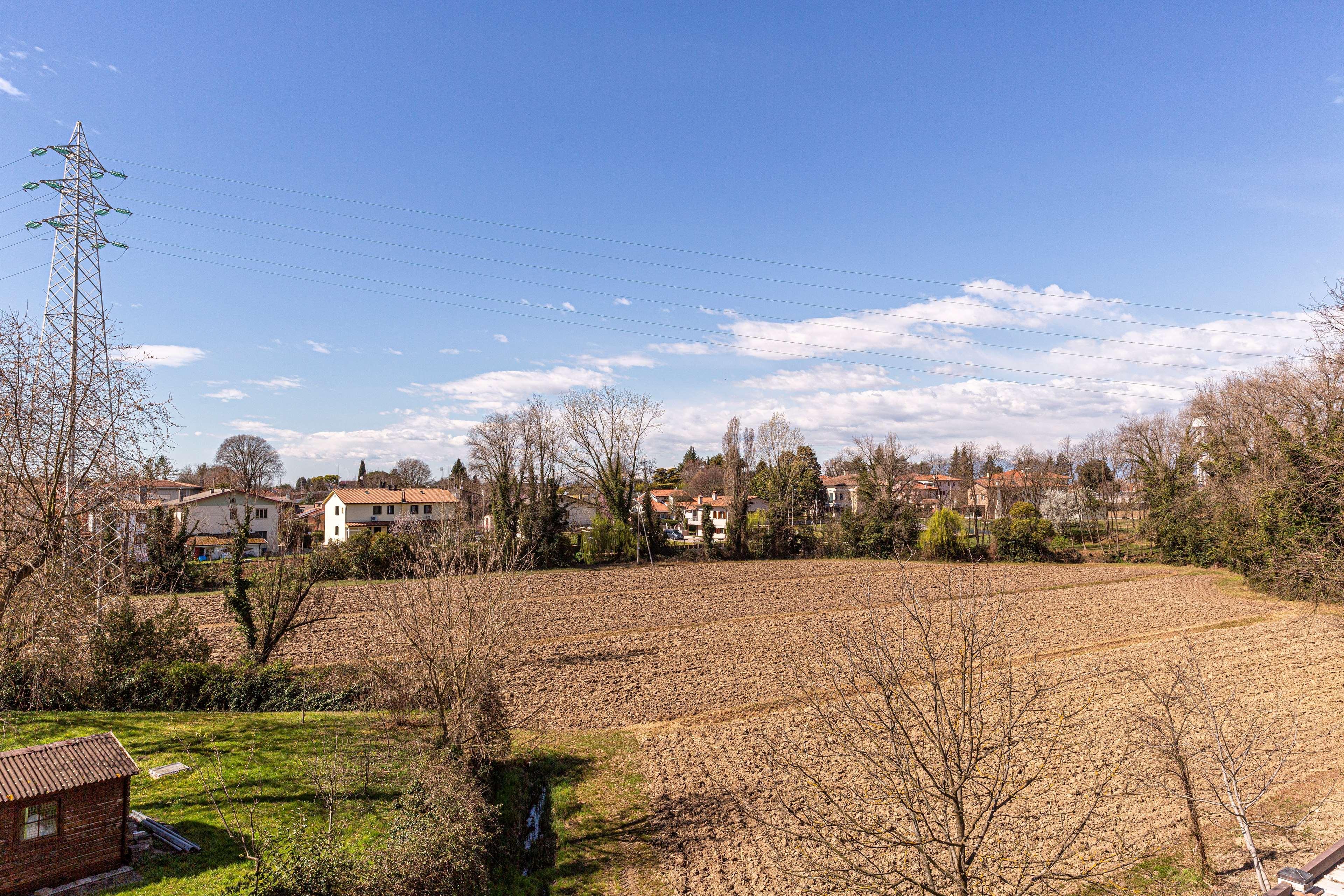 Best Western Titian Inn Hotel Treviso Silea Esterno foto