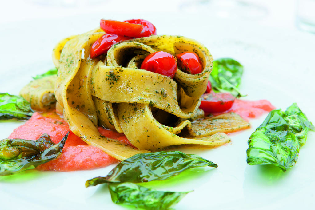Best Western Titian Inn Hotel Treviso Silea Esterno foto