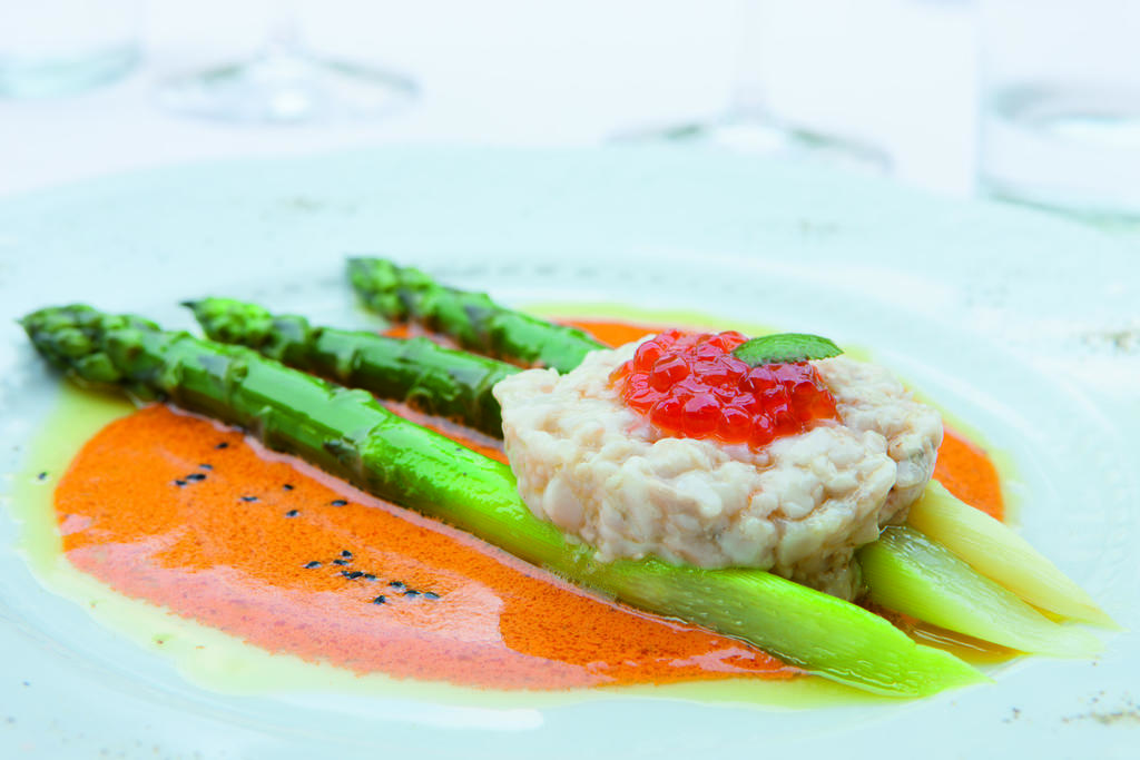 Best Western Titian Inn Hotel Treviso Silea Esterno foto